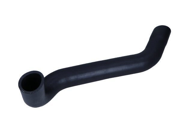 Flessibile radiatore - 18-0934 MAXGEAR