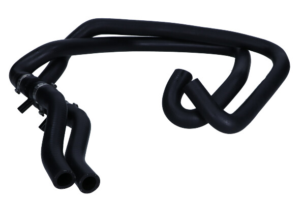 Radiator Hose - 18-0935 MAXGEAR