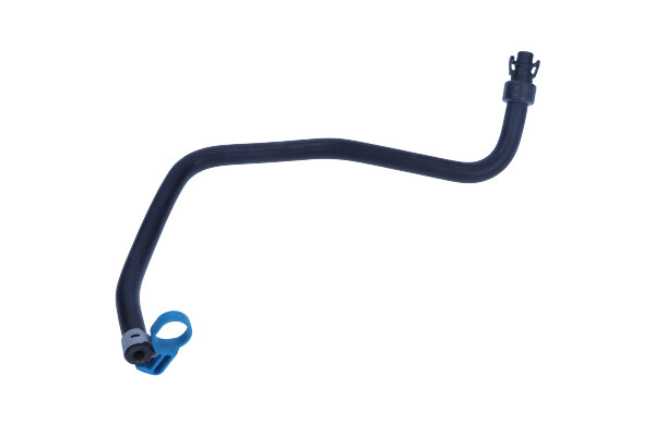 Radiator Hose - 18-0938 MAXGEAR