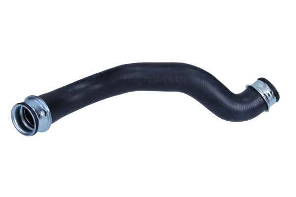 Radiator Hose - 18-0940 MAXGEAR