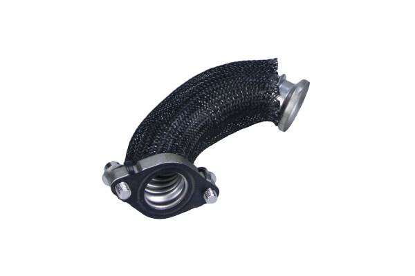 Guarnizione, Supporto valvola-AGR - 18-0942 MAXGEAR