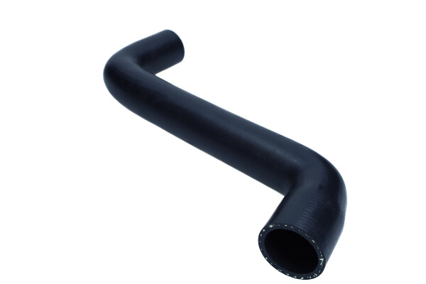 Radiator Hose - 18-0946 MAXGEAR
