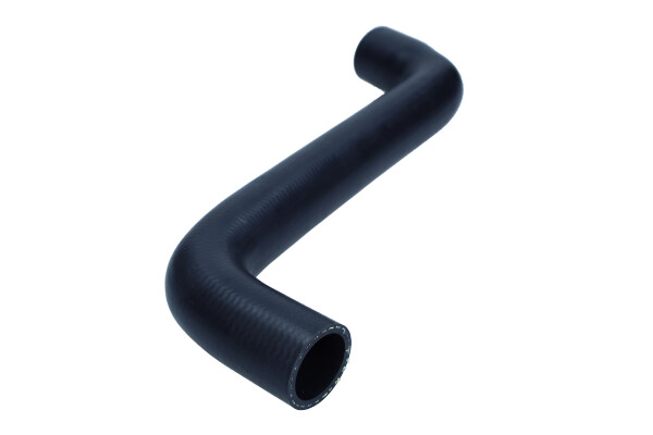 Шланг радиатора - 18-0946 MAXGEAR
