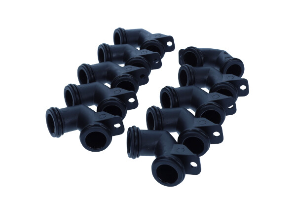 Coolant Tube - 18-0947 MAXGEAR