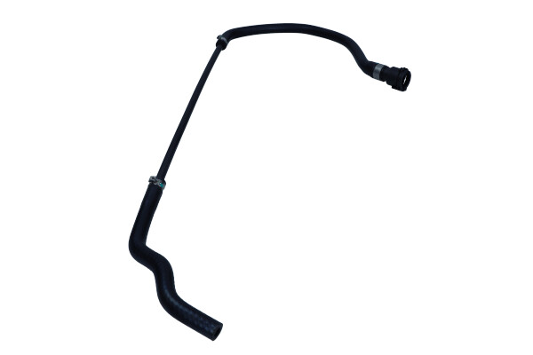 Radiator Hose - 18-0950 MAXGEAR