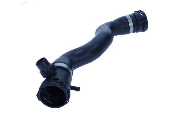Radiator Hose - 18-0951 MAXGEAR