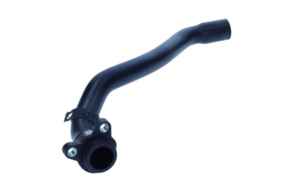 Tubo flessibile riscaldamento - 18-0952 MAXGEAR