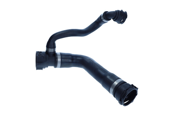 Radiator Hose - 18-0953 MAXGEAR