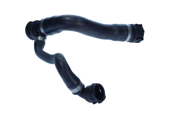 Radiator Hose - 18-0953 MAXGEAR