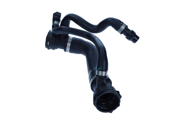 Flessibile radiatore - 18-0954 MAXGEAR