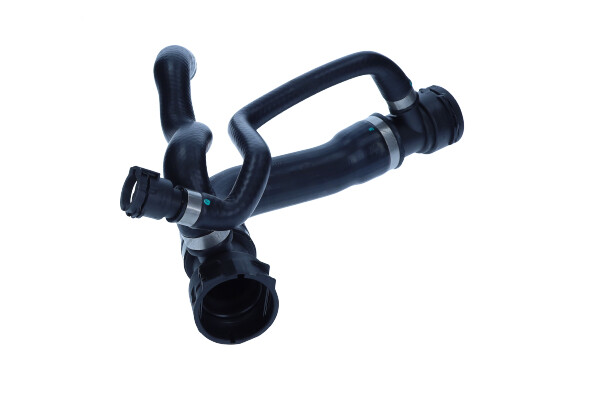 Шланг радиатора - 18-0954 MAXGEAR