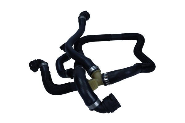 Flessibile radiatore - 18-0955 MAXGEAR