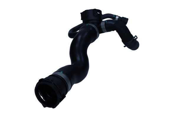 Radiator Hose - 18-0956 MAXGEAR