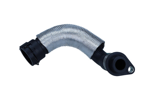 Flessibile radiatore - 18-0957 MAXGEAR