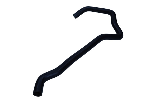 Heater hose - 18-0958 MAXGEAR