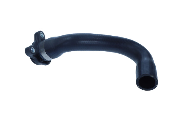 Flessibile radiatore - 18-0959 MAXGEAR