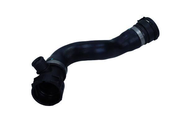 Radiator Hose - 18-0960 MAXGEAR