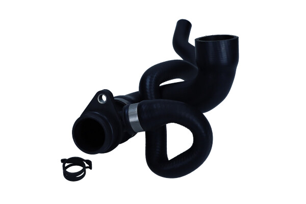 Radiator Hose - 18-0962 MAXGEAR