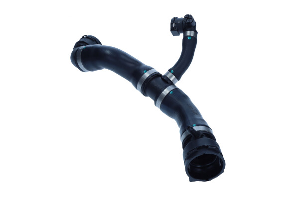 Radiator Hose - 18-0964 MAXGEAR