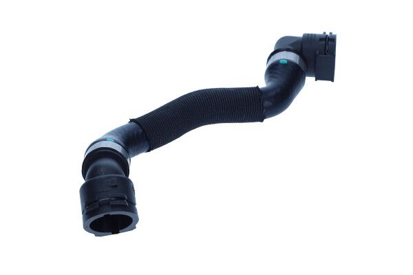 Flessibile radiatore - 18-0965 MAXGEAR
