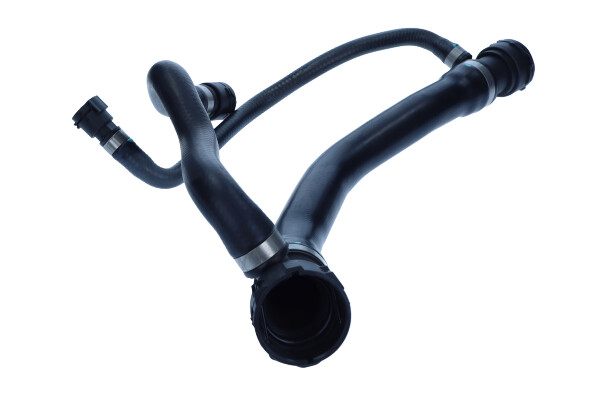 Radiator Hose - 18-0966 MAXGEAR