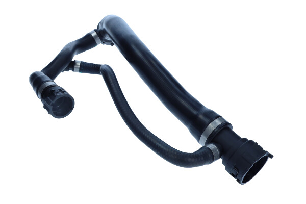Шланг радиатора - 18-0966 MAXGEAR