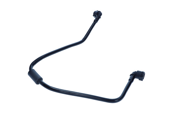 Condotto del refrigerante - 18-0967 MAXGEAR