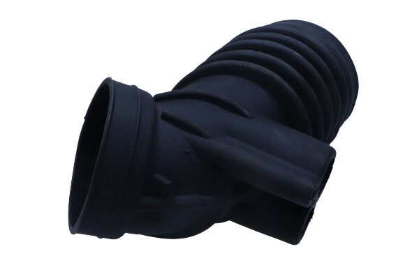 Flessibile d'aspirazione, Filtro aria - 18-0992 MAXGEAR