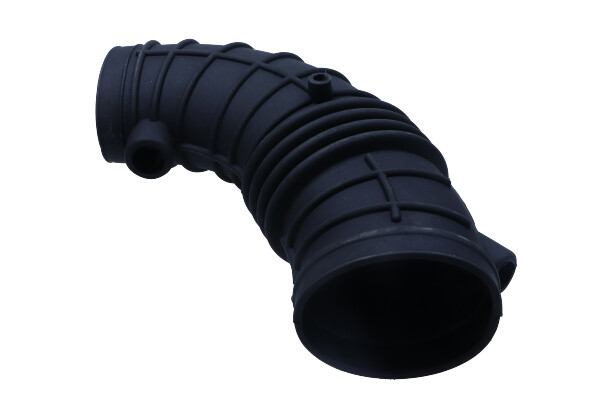 Flessibile d'aspirazione, Filtro aria - 18-0993 MAXGEAR