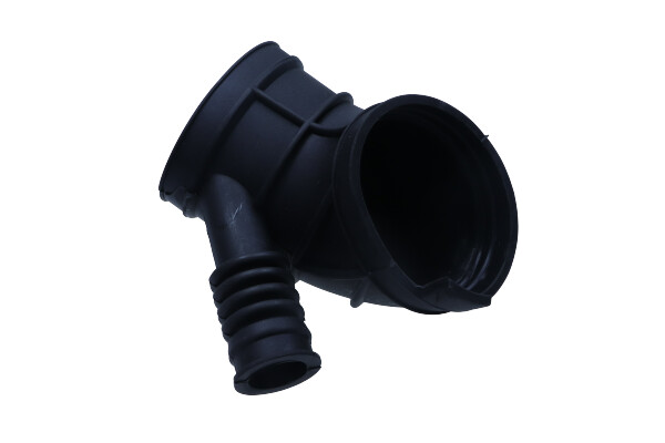 įsiurbimo vamzdis, oro filtras - 18-0994 MAXGEAR