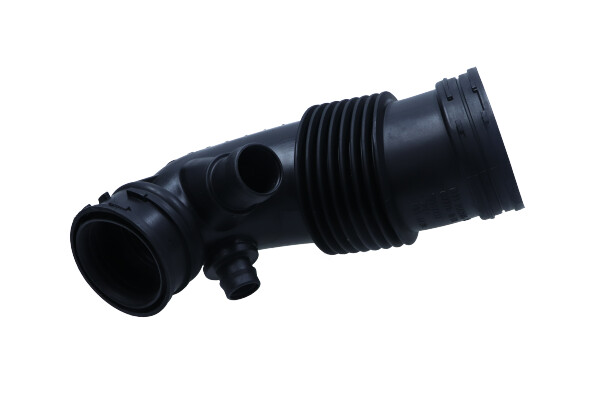 Flessibile d'aspirazione, Filtro aria - 18-0996 MAXGEAR