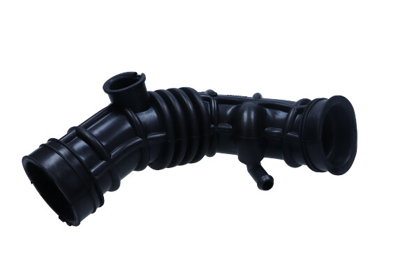 Intake Hose, air filter - 18-0997 MAXGEAR