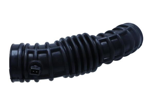 Intake Hose, air filter - 18-0998 MAXGEAR