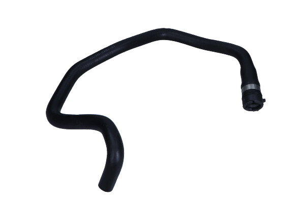 Flessibile, Scambiatore calore, Riscaldamento - 18-1012 MAXGEAR