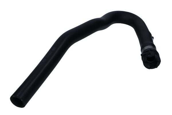 Hose, heat exchange heating - 18-1013 MAXGEAR