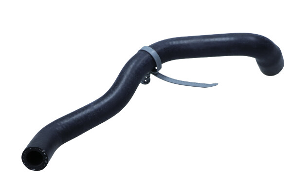Control Unit, parking heater - 18-1015 MAXGEAR