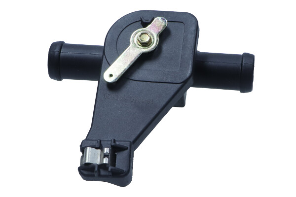 Регулирующий клапан охлаждающей жидкости - 18-1016 MAXGEAR