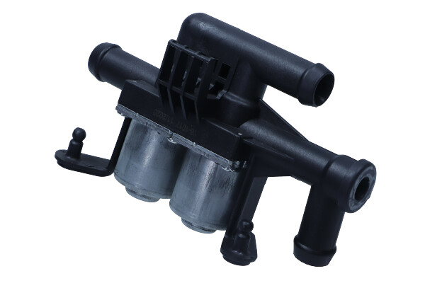 Valvola regolazione refrigerante - 18-1017 MAXGEAR
