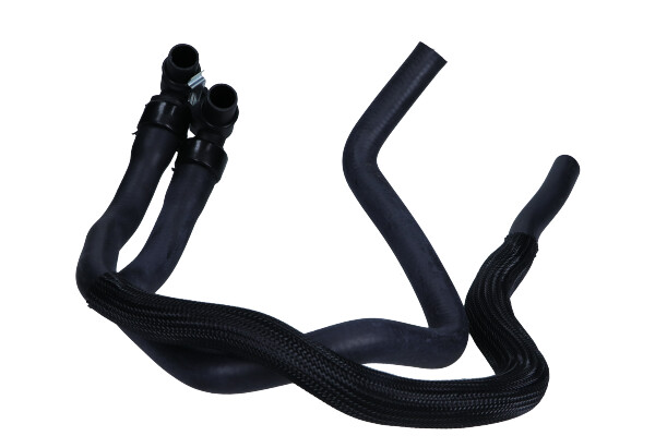 Radiator Hose - 18-1018 MAXGEAR