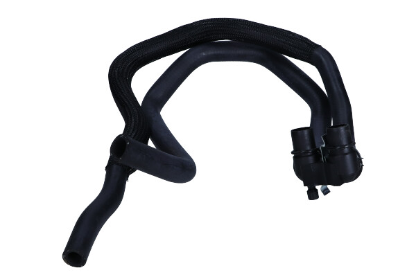 Radiator Hose - 18-1018 MAXGEAR