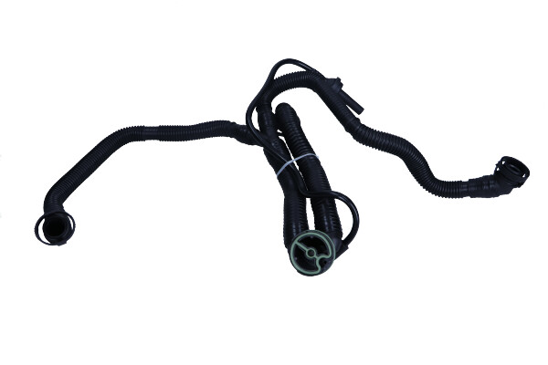 Hose, crankcase breather - 18-1083 MAXGEAR
