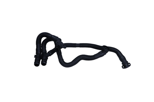 Flessibile, Scarico aria copritestata - 18-1084 MAXGEAR