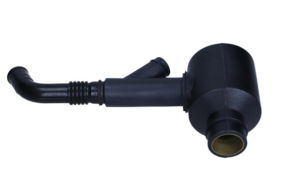 Hose, crankcase breather - 18-1085 MAXGEAR