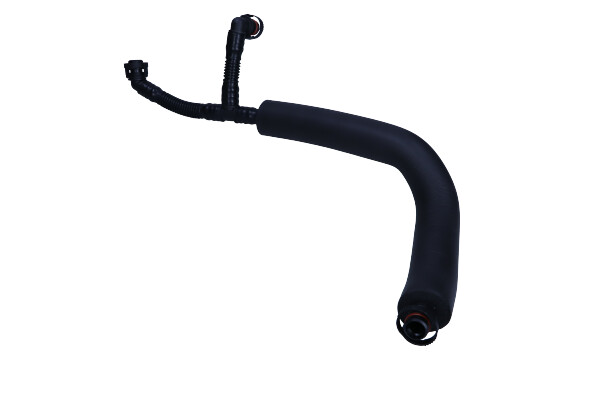 Hose, crankcase breather - 18-1086 MAXGEAR