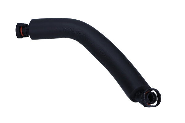 Hose, crankcase breather - 18-1088 MAXGEAR