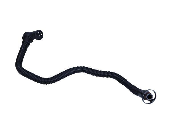 Шланг, вентиляция картера - 18-1089 MAXGEAR