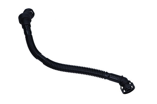 Flessibile, Ventilazione monoblocco - 18-1090 MAXGEAR