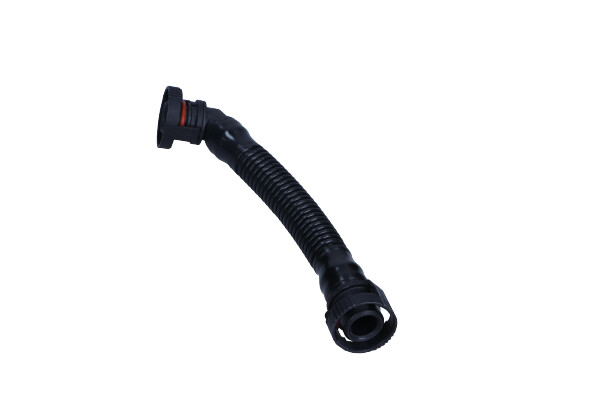 Hose, crankcase breather - 18-1091 MAXGEAR