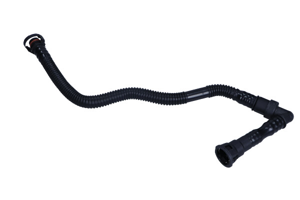 Hose, crankcase breather - 18-1092 MAXGEAR
