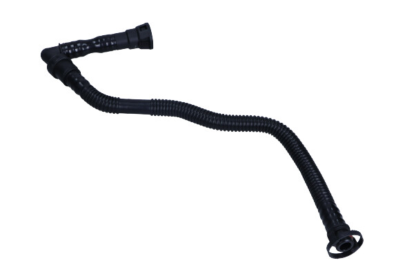 Шланг, вентиляция картера - 18-1092 MAXGEAR